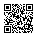 桂阳县宏鑫劳务有限公司移动站二维码