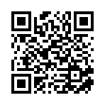 临沂融润新型装饰材料有限公司移动站二维码
