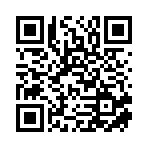 贵州知昕缘教育咨询有限公司移动站二维码