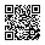 贵州猛葵商贸有限公司移动站二维码