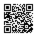 滨州市颖悟国际贸易有限公司移动站二维码