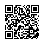 黄平县偌瓮商贸有限公司移动站二维码