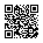 唐山七尊健康科技有限责任公司移动站二维码