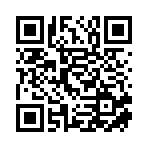 宁夏宁风源商砼有限公司移动站二维码