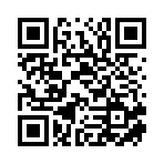 唐山市礼云科技有限公司移动站二维码