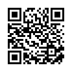 衡阳市安豪机械租赁有限公司移动站二维码