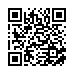 德安县智柳庭供应链管理有限公司移动站二维码