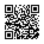 贵州利勇盛循环能源有限公司移动站二维码