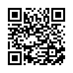 曲靖云顶机动车驾驶培训有限公司移动站二维码