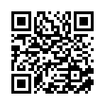 四川福亿盛贸易有限公司移动站二维码