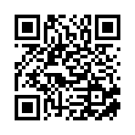 共青城赣北康和汇国际健康产业发展有限公司移动站二维码