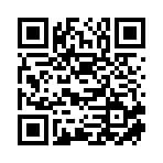 湖南仕展智能科技有限公司移动站二维码
