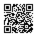 惠民县华健商贸有限公司移动站二维码