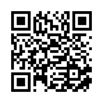 临沂博鼎网络科技有限公司移动站二维码