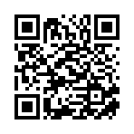 云南嘉农源食品开发有限公司移动站二维码