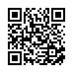 四川诚景建筑劳务有限公司移动站二维码