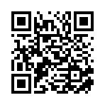 马上创业网络科技（浙江）有限公司移动站二维码