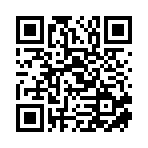 南部县松诚泽安健康管理有限责任公司移动站二维码