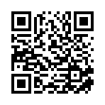 锦州市汀禾园林绿化工程有限公司移动站二维码