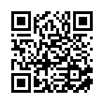 四川三仓有稻餐饮服务有限公司移动站二维码