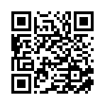 郴州松纯乐科技有限责任公司移动站二维码