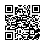 张家口恒农利农业科技有限公司移动站二维码