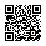 唐山市盈轩法律咨询服务有限公司移动站二维码