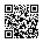 蒙阴荣振商贸有限公司移动站二维码