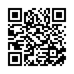 张家口翰锐建筑有限公司移动站二维码