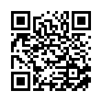 贵州优品雅匠全屋定制有限公司移动站二维码