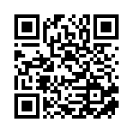 庆阳兴鑫照汽车服务有限公司移动站二维码