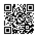 彭阳县潭润演艺有限公司移动站二维码