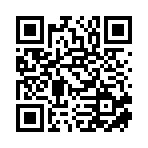 内蒙古野果网络销售有限责任公司移动站二维码