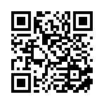 江西凯亚管理咨询有限公司移动站二维码