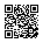 四川汇立科智能设备有限公司移动站二维码