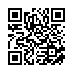赣州家洁士环保科技有限公司移动站二维码