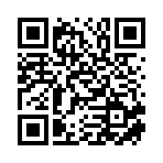 奉新县星霞电子商务有限公司移动站二维码