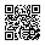 丰宁满族自治县伟明科技有限公司移动站二维码