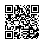 赣州芯联五金有限公司移动站二维码