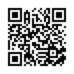 承德惠车智选科技有限公司移动站二维码