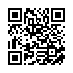 曲靖申腾电子商务有限公司移动站二维码