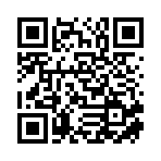 临沂语馨酒店用品有限公司移动站二维码