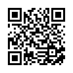 桂阳酷洛奇娱乐有限公司移动站二维码