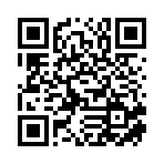 山东品粮人酒业有限公司移动站二维码