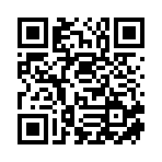 佛山职愈心文化咨询有限公司移动站二维码