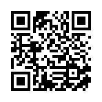 四川宏亨盛达供应链管理有限公司移动站二维码