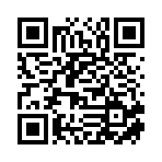 平武仙坪天麻种植有限公司移动站二维码