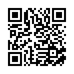 河南田垚网络科技有限公司移动站二维码