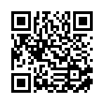 临沂东旭开拓沙石有限公司移动站二维码