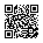 张家口强的二手车有限公司移动站二维码